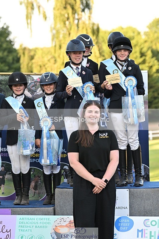 250823A-183022-34253 - All Sat Presentations