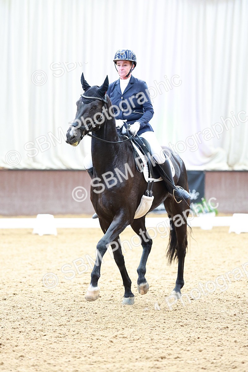 SBM_004031 - Class 1 - M5