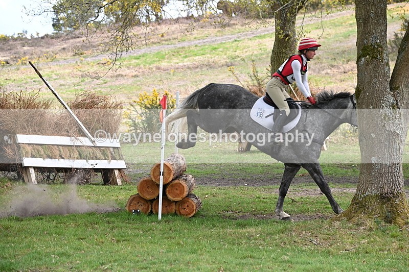 WJ6_0239 - Time 13:48 to 14:12