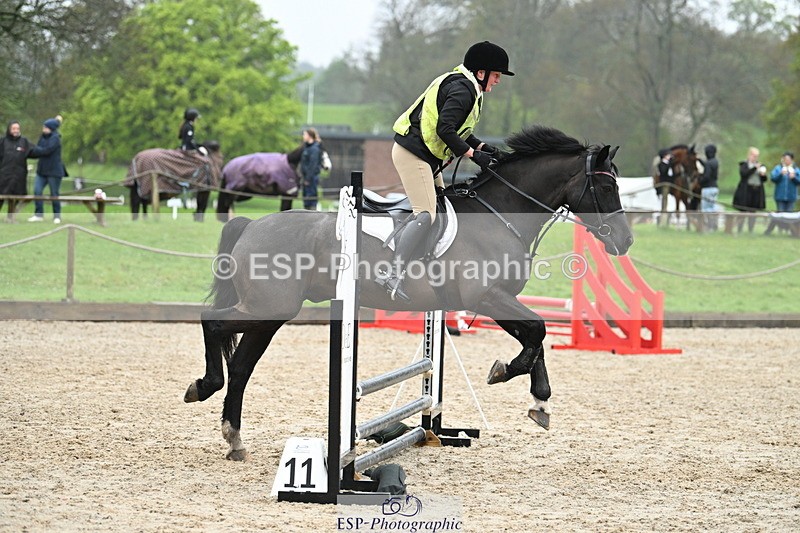 250418A-131346-00907 - UnAff 60cm