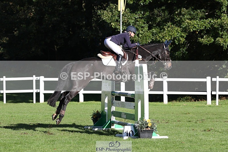 231022-105452-24832 - 657-WATERVALLEY.DIAMOND-Holly.Horton-TrotUp+SJ