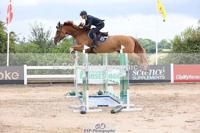 250717-122449-04673 - Cls 13, 1 Star Silver Tour 11.50 to End