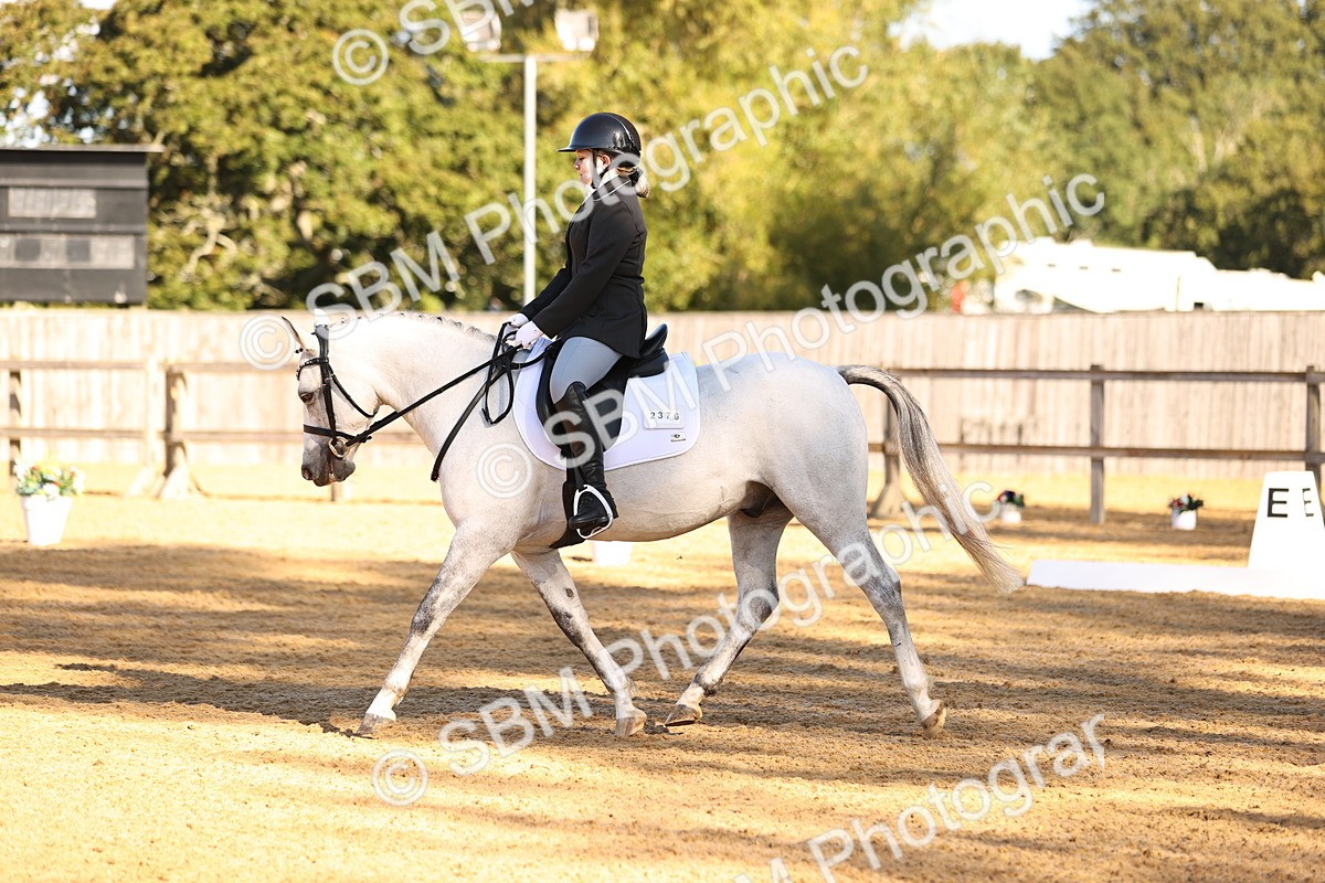 SBM_01395 - D1 - Small Tour Championship