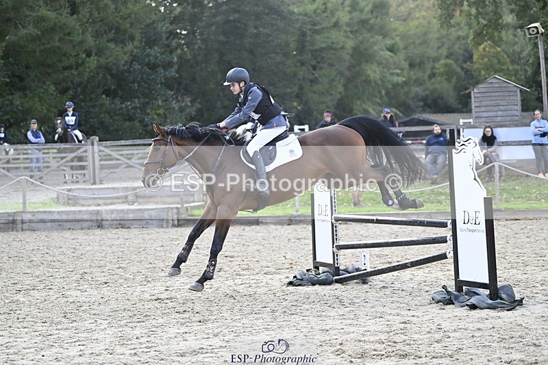 251005A-152327-04678 - Cls 10 Int 90-95cm