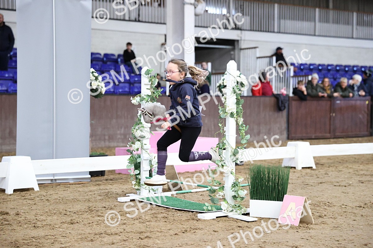 SBM_000086_20cm - Customer Cart - Donna 5-10-25