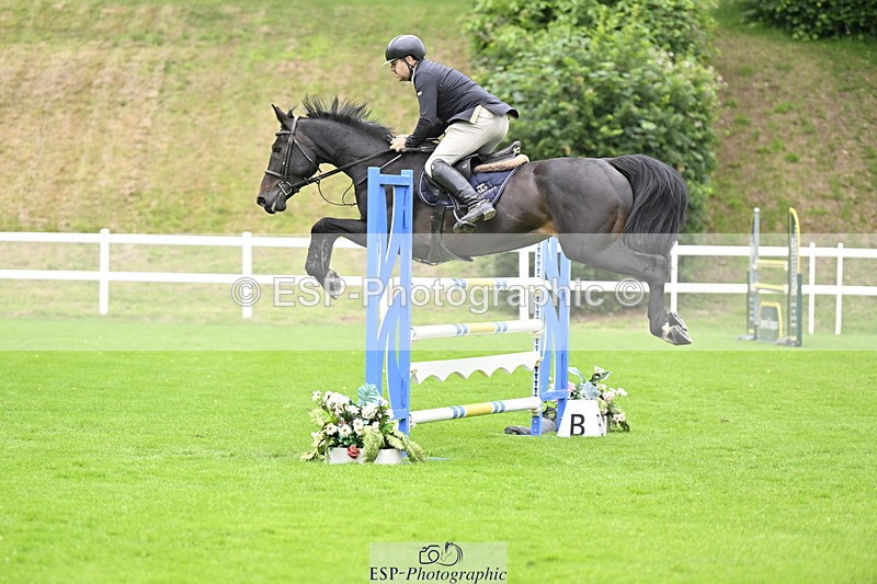 250613A-140738-02493 - Cls 4 Snr 1.20m Open