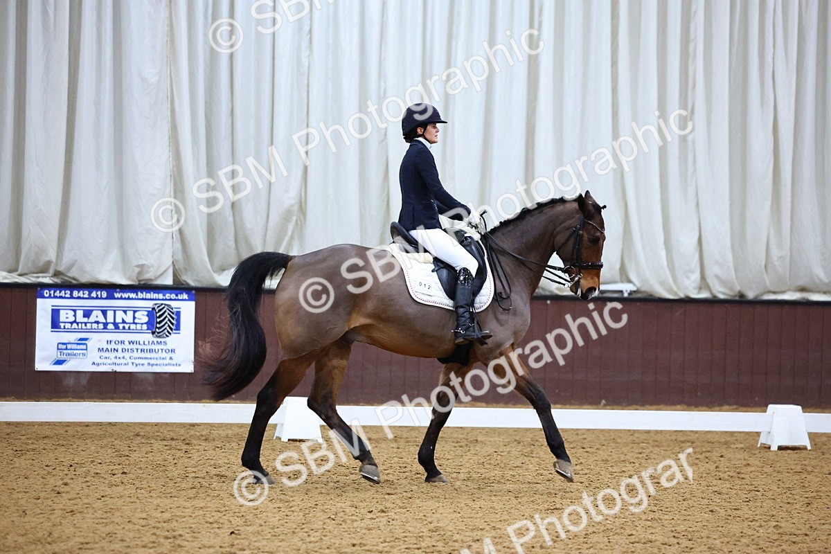 SBM_001613 - Class 9-10-11 - AM4-AM5-FEI PSG