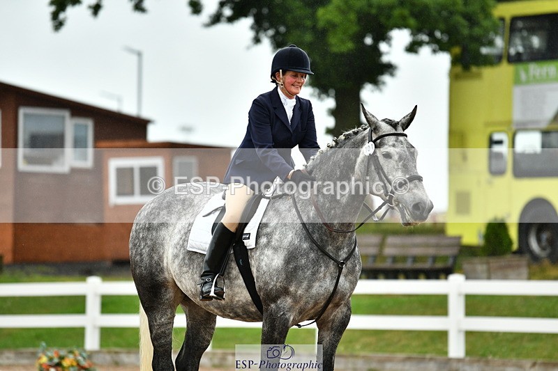 230630A-155418-03393 - Cls 1+5 Quest Intro A + Prelim 2