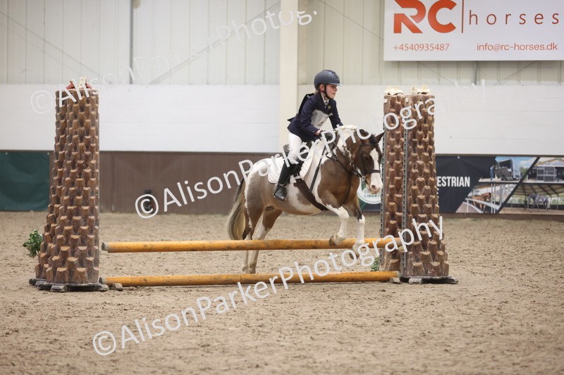 20260125-1682 - Class 2 - 50cm