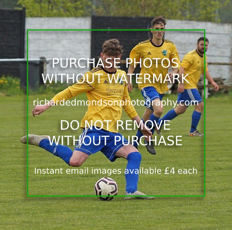 DSC05964 - Kendal County v Kendal United (22/5/21)