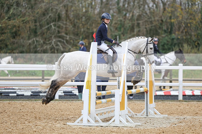 3E7A0998 - Class 2: 80 - 85cm