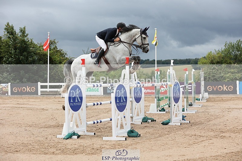 250717-133343-05429 - Cls 1, 3 Star Small Tour Start to Break