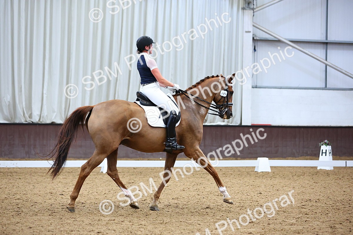 SBM_020279 - Class 7 - M4