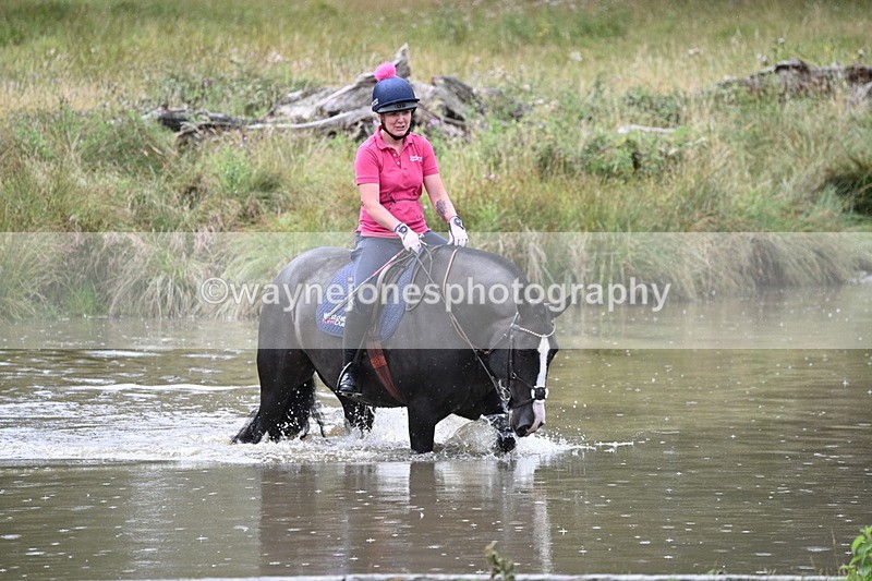 WJ7_5452 - Time at Water 14:00 to 14:53