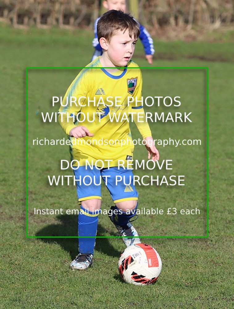 IMG_8284 - Kendal United Under 7's