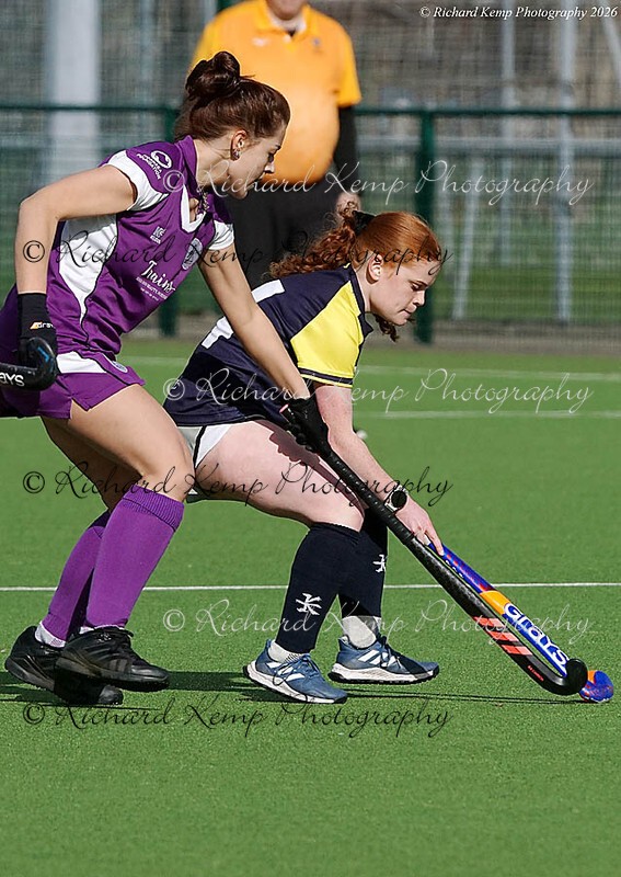 140326-8485w - UofH Sport 2025-2026