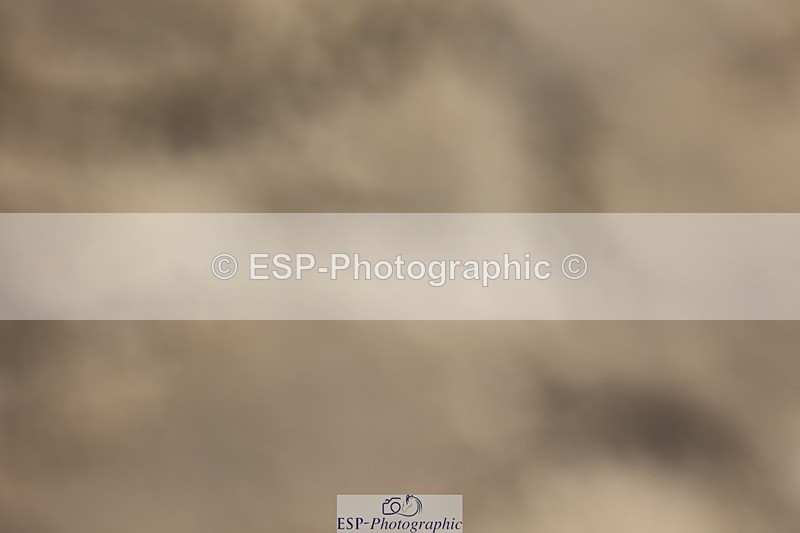 250821A-091336-12881 - NAF Round 1 Start to 9.30