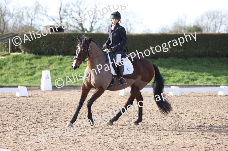 20260214-0669 - Class 6 - Elementary 1