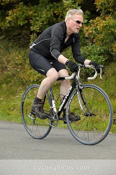 Jackson Bridge Hill Climb 2010 598 - Jackson Bridge Hill Climb 2010