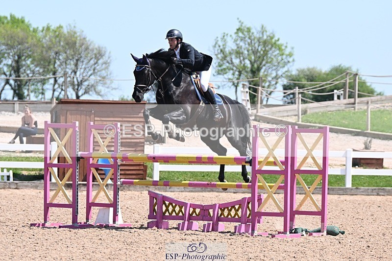 250514-140134-00532 - National 1.15m Open