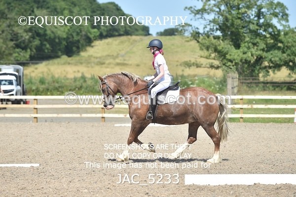 JAC_5233 - CLASS 28 My Quest U21 Novice Test 2 & 3