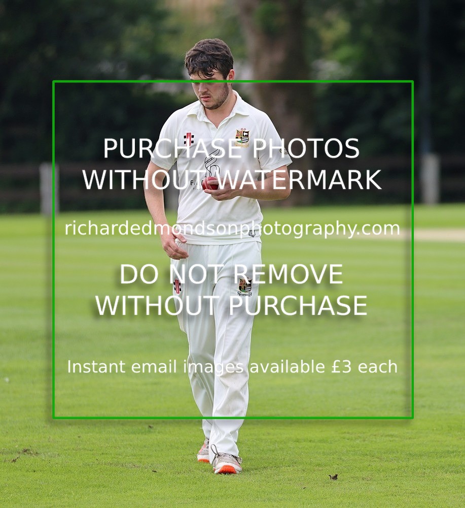 IMG_4495 - Netherfield CC