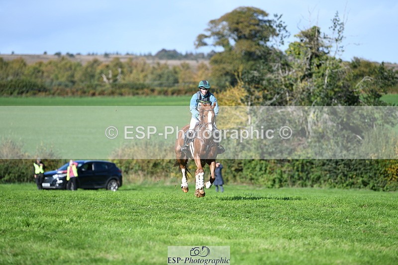 251024A-122604-09325 - B-138-Patrick.Whelan