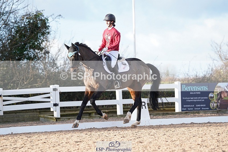 241214-150512-02084 - 132-Alys.Matravers-VORVASHILL.VERTIGO