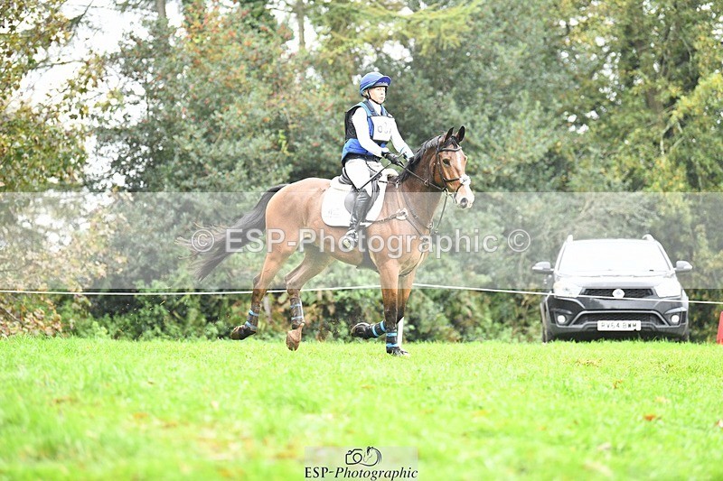 231021-103727-14175 - 637-JOIE.DE.TOURLIDA-Bronia.Hill-SC+XC