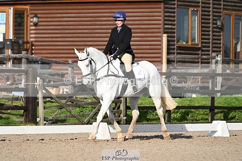 231105-122647-01654 - Cls 2 Prelim 7 11.16 to 12.35 break