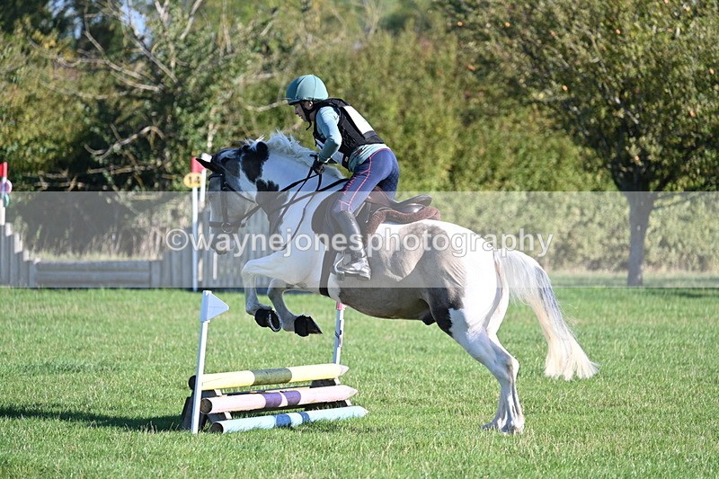 WJ7_7205 - Time 09:07 to 09:17