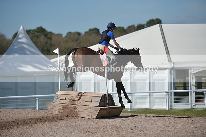 NGP_9012 - XC Time 13:52 to 14:13