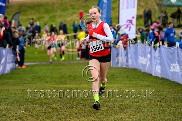Falkirk26-911772 - U15 Girls