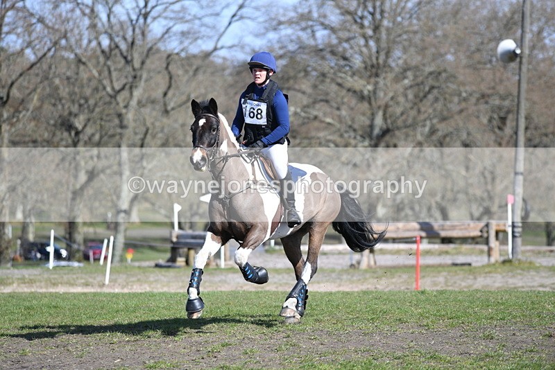 WJ5_6101 - Time 10:16 to 10:34