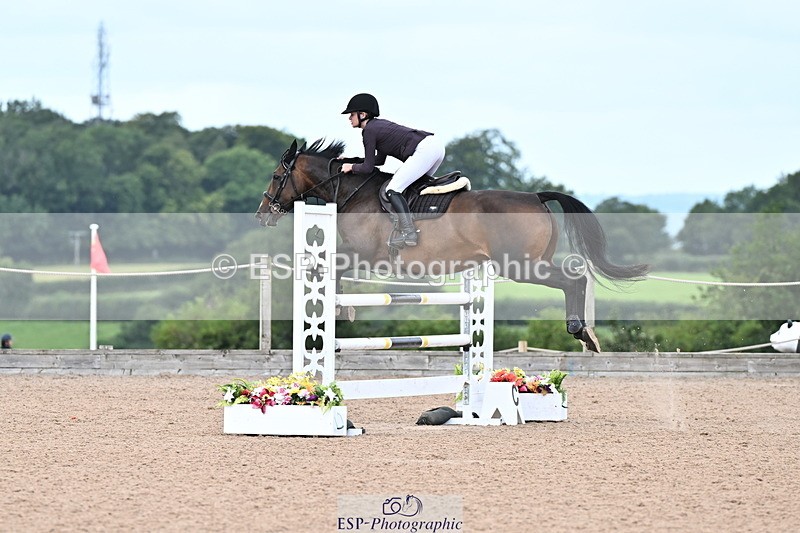 240726A-114207-00464 - Cls 1B Snr 1.10m