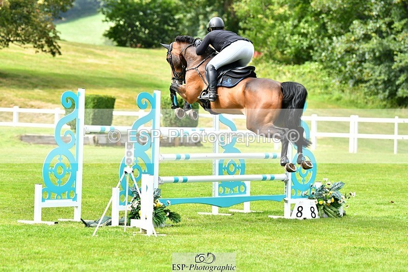 230706-155847-04479 - Cls 3 National 1.30m & 1.40m