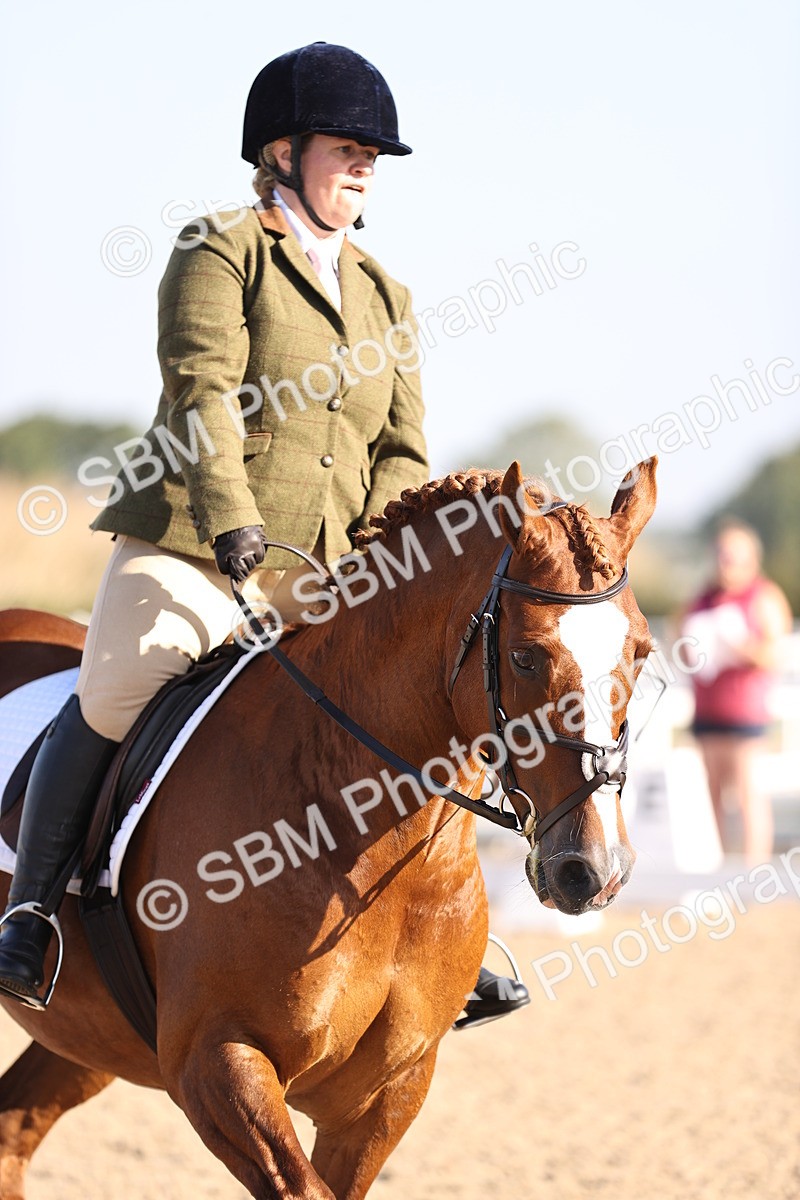 SBM_01648 - Class 34 Prelim 3