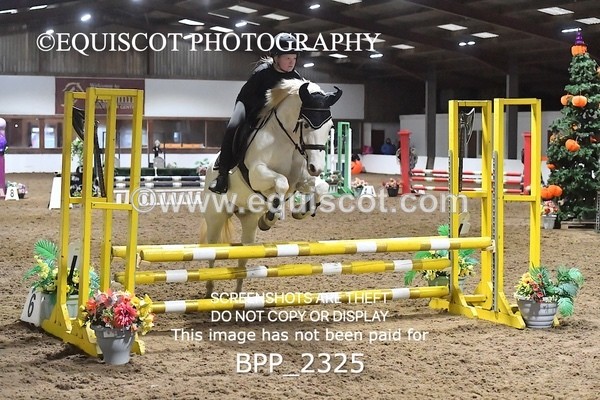 BPP_2325 - CLASS 4 TEAM SJ 70-75CM