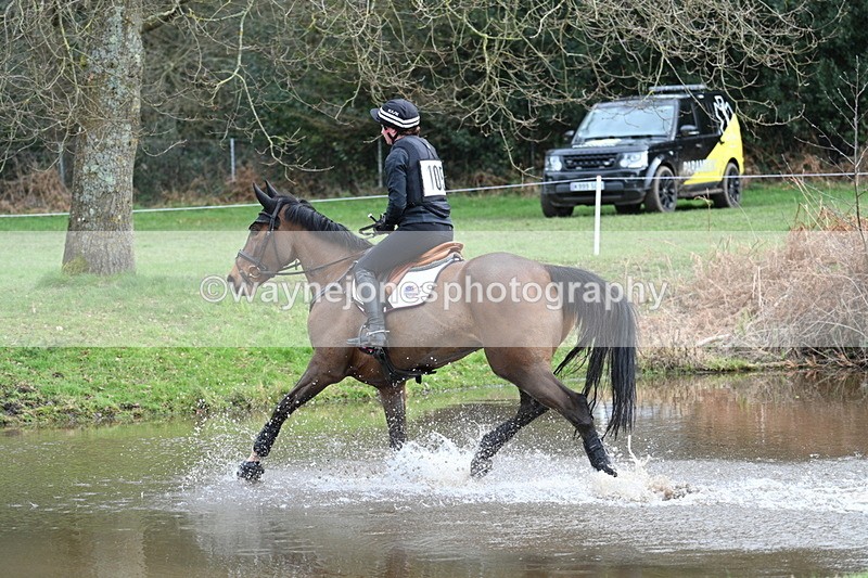 WJ7_4546 - Time 13:01 to 13:11