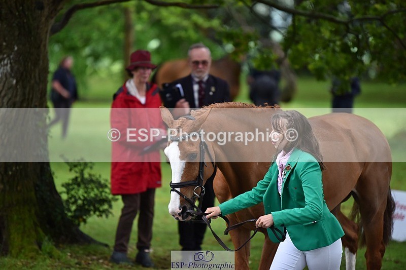 240522-160102-00645 - 114-NICO-Holly_Clarke