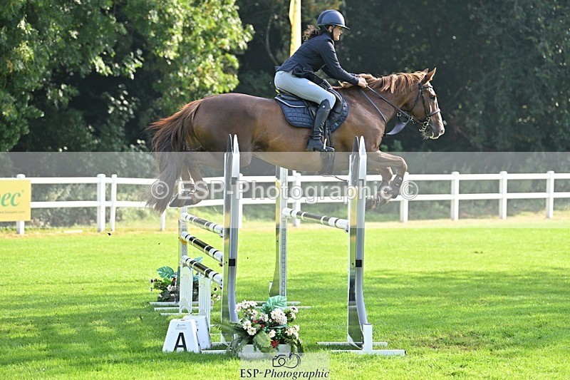 230909-100355-04478 - Cls 10 Snr 1.15m Open