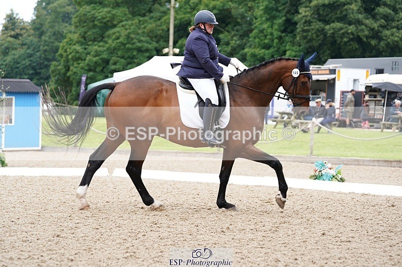 240721-101528-07534 - 146-Samantha_Boothby-Carousel_Flight