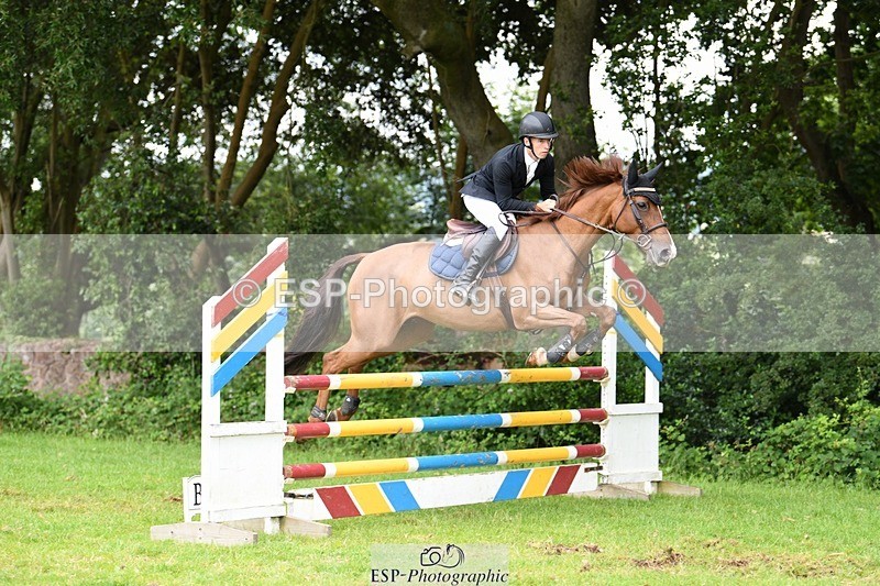 240711-125200-27558 - Cls 129 Discovery and 1m Open