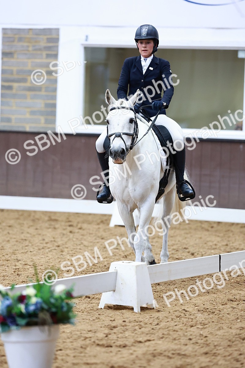 SBM_003042 - Class 5a - Prelim 5 - 12.33.13.29