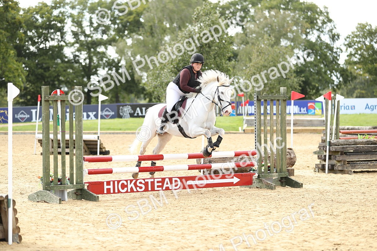 SBM_27286 - E10 - Eventers Challenge 70cm Championship
