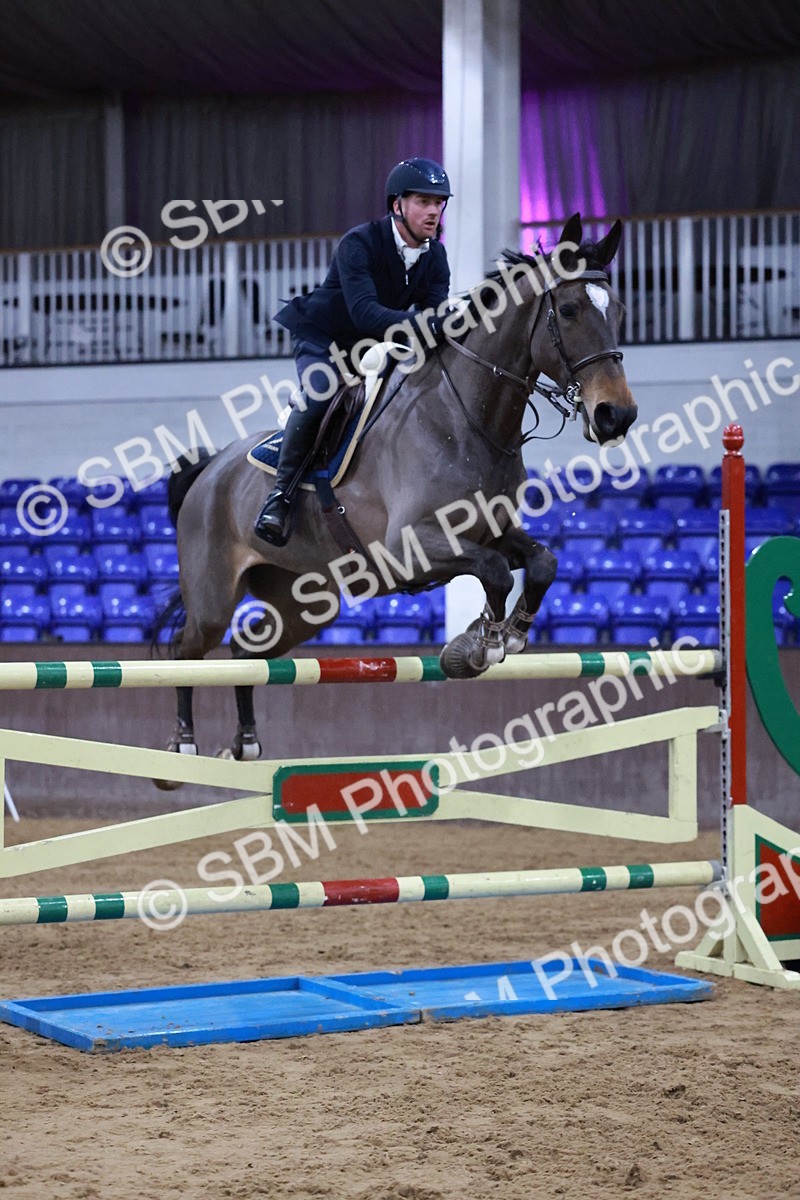 SBM_004546 - Class 14 - Winter 1.25m Championship Qualifier
