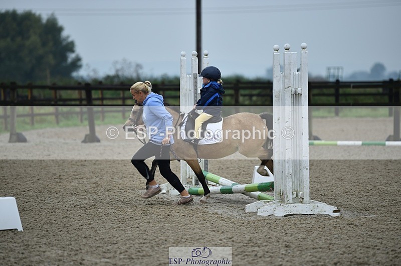 230917-084756-00033 - Cls 01 40cm LR Assisted & unassisted