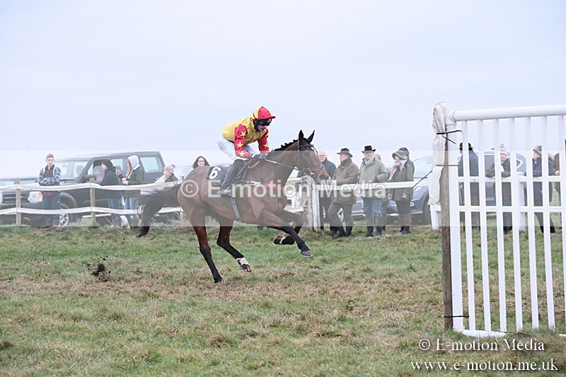 PtP 060119 480 - Larkhill Racing Club - Point-to-Point- 06/01/2019