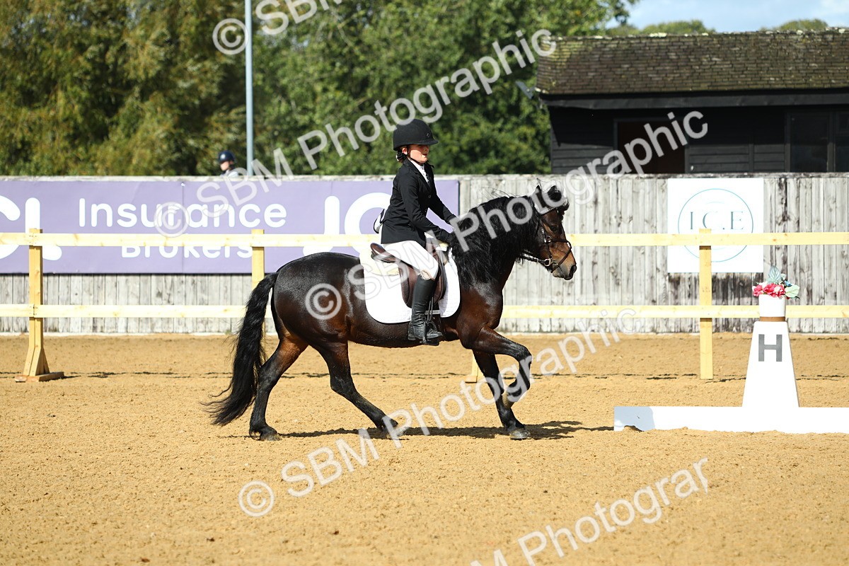 SBM_49097 - D23 - Junior Championship Prelim 1