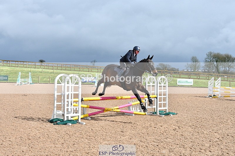 240323A-131858-00565 - SJ 90cm